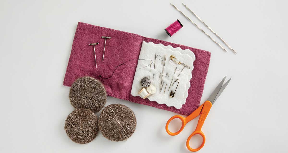 lace-repair-5