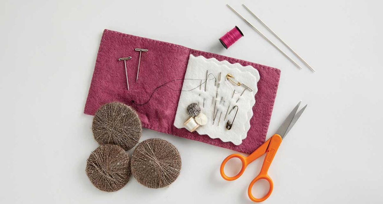 lace-repair-5