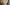 Make Space for Spinning Primary Image