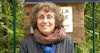 In Memory of a Master Natural Dyer: Thoughts on Michele Wipplinger  Image