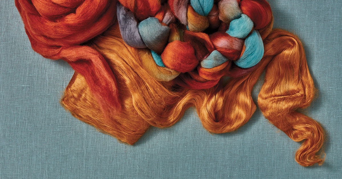 Header-Color