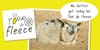 The Tour de Fleece Is Coming! Are You Ready? Image