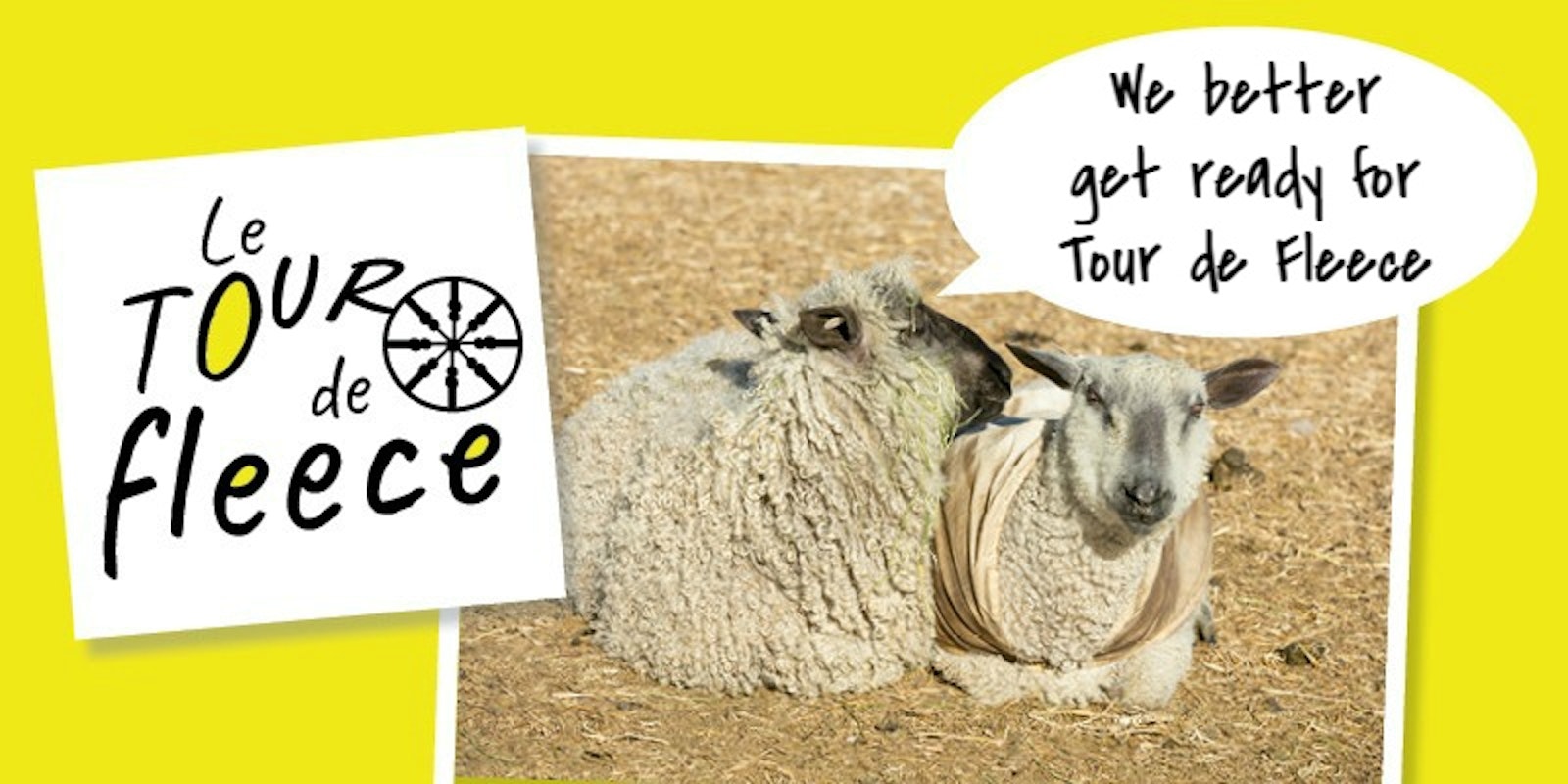 Tour De Fleece Kalender 2024 Lexi Shayne