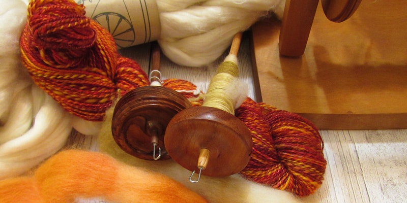 Tour_de_Fleece_DH