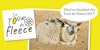 Lessons Learned from Tour de Fleece 2017 Image