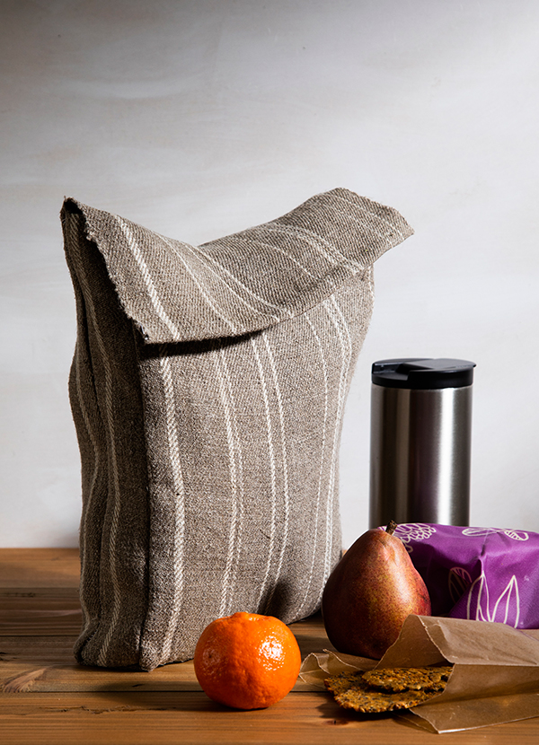 Helmen-lunch-Bag