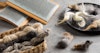 Handspun Histories: Spin Off Summer 2020 Image