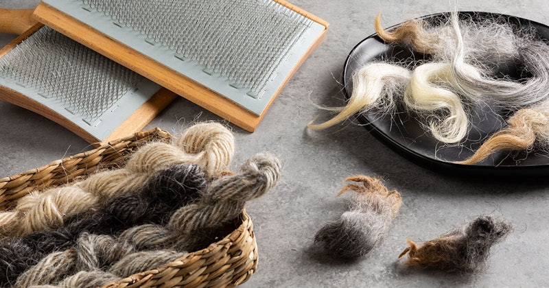 Karakul-Header