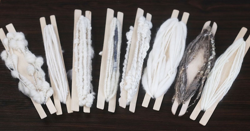 Art-Yarns-header