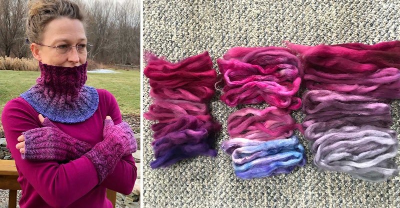 handspun-morning-glory-1