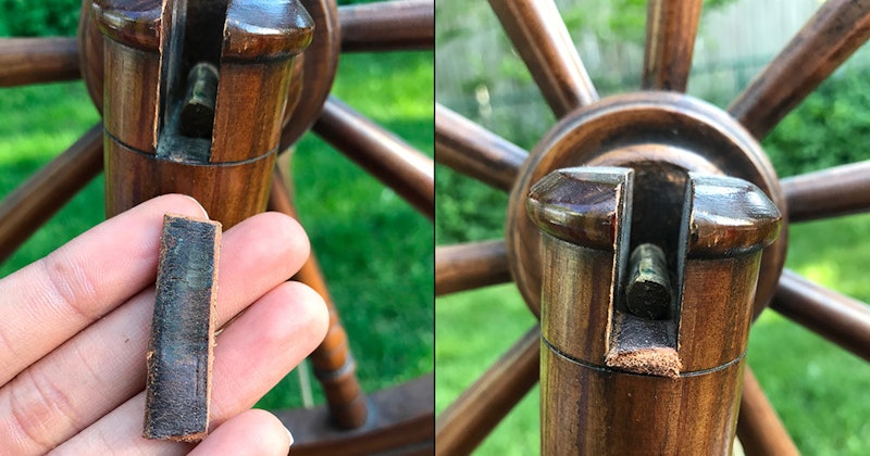 Header-Troubleshooting-Wheels