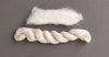 A Sea Island Cotton Tale Image