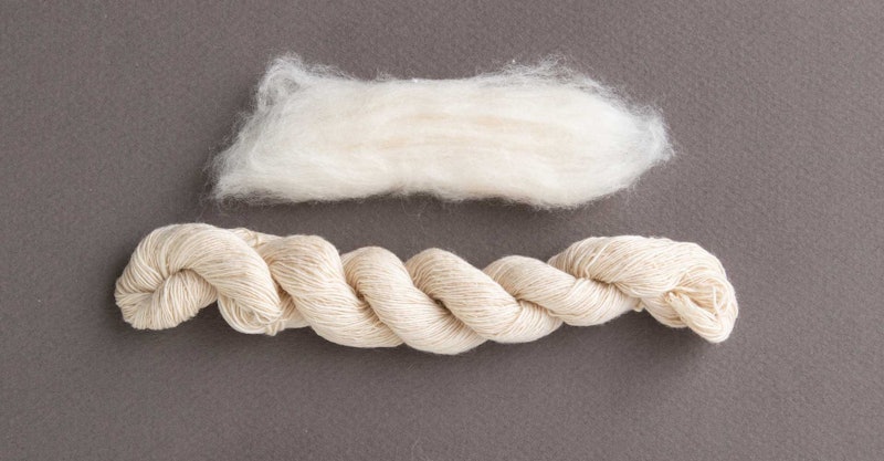 sea-island-cotton-tale-1