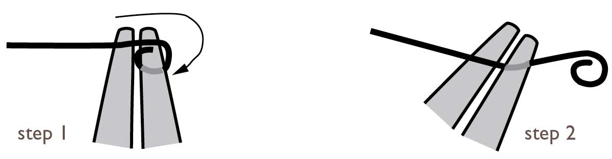 wine-cork-orifice-hook-2