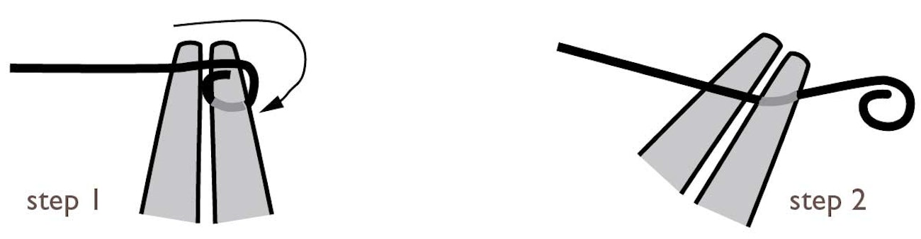 wine-cork-orifice-hook-2