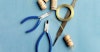 A Wine-Cork Orifice Hook Image