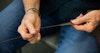 Long-Draw Frustrations? Amy Tyler Is Here to Help! Image