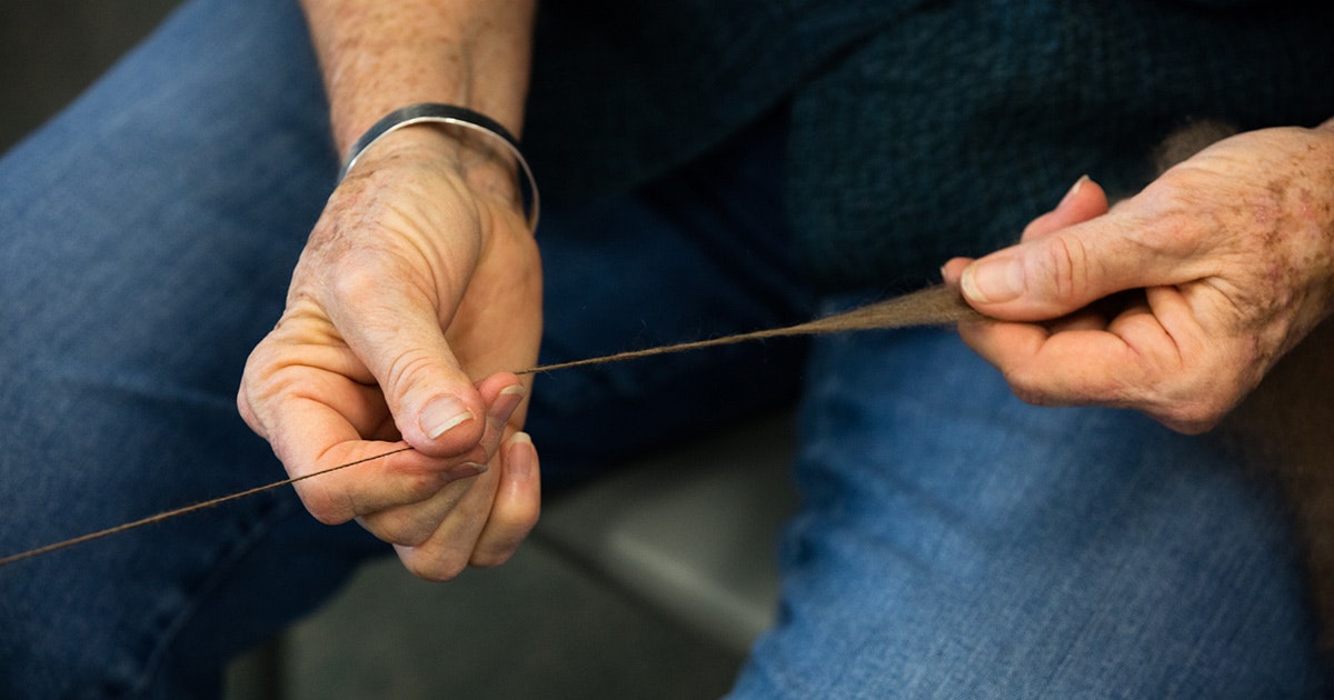 1656684738-header-woolen-draft