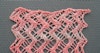 Stretch! A Sewn Bind-Off for Silk Image
