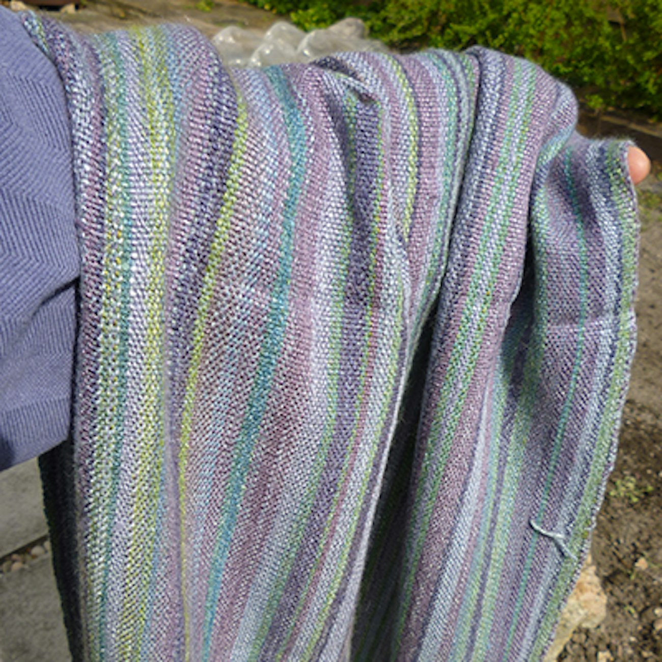 image003