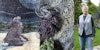 Boro for Handspinners: How to Make the Most of Precious Handspun Yarn Image