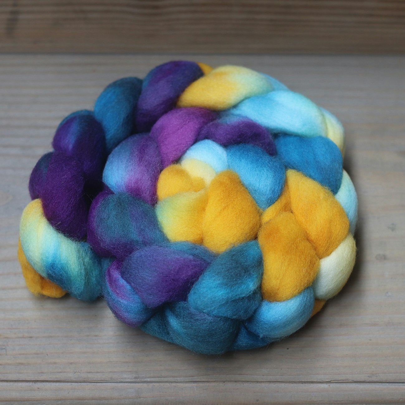 how-to-deconstruct-a-hand-dyed-braid-to-add-depth-spin-off