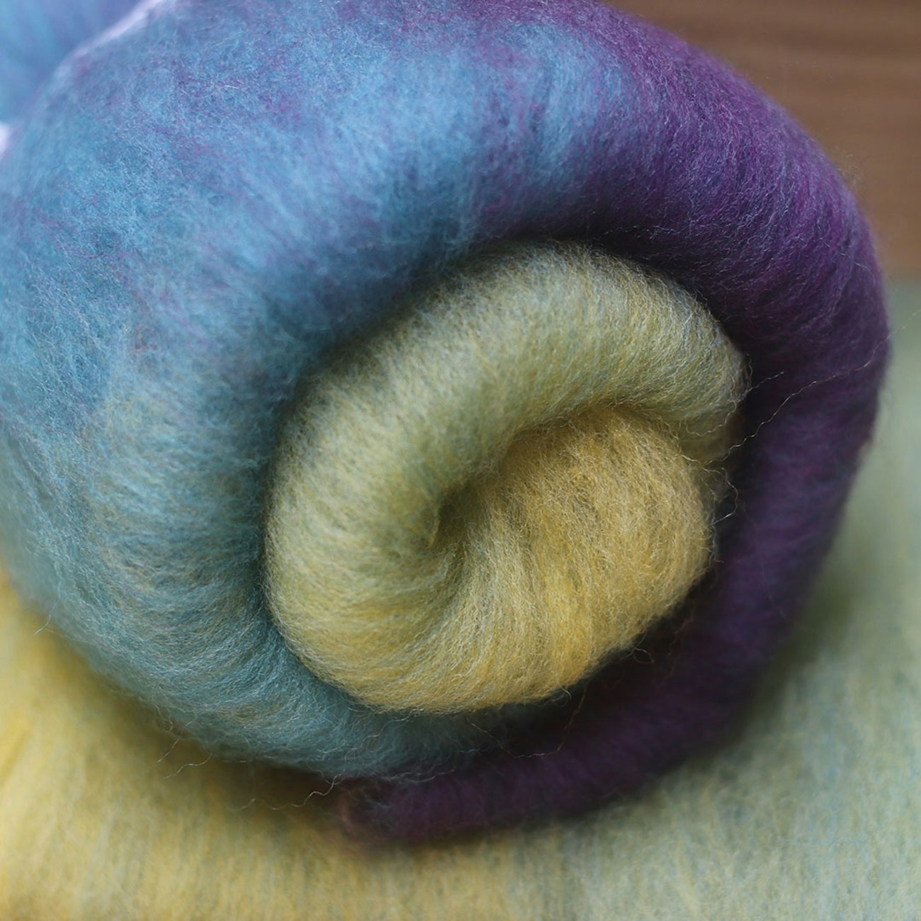 Close-Up-Batt