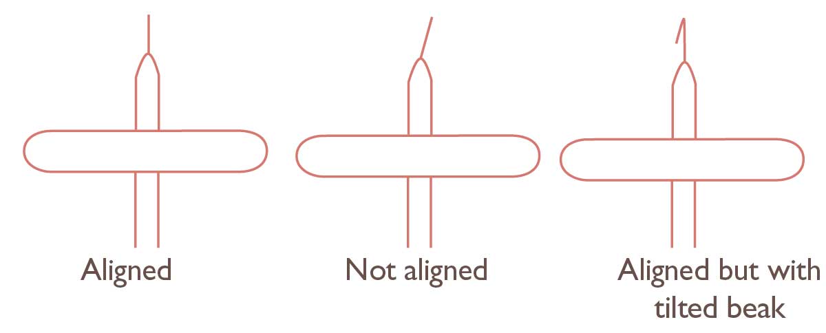 spindle-hook-alignment-2