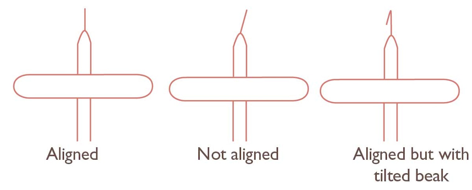 spindle-hook-alignment-2