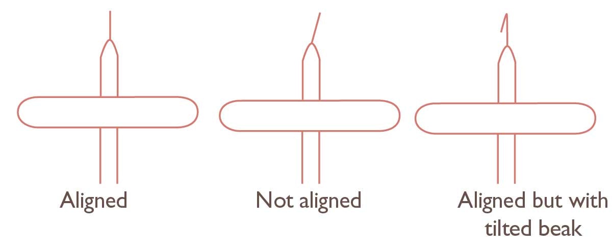 spindle-hook-alignment-2