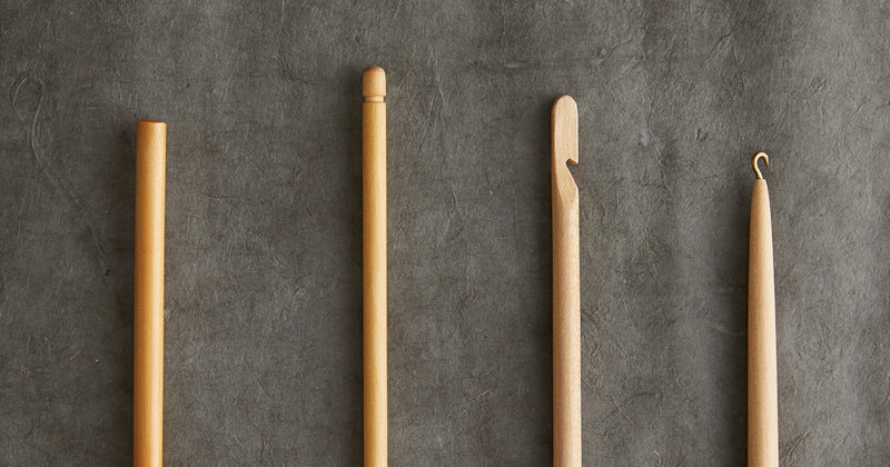 Header-Spindles