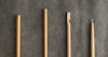 Spindle Hook Alignment Image