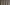 Spindle Hook Alignment Primary Image