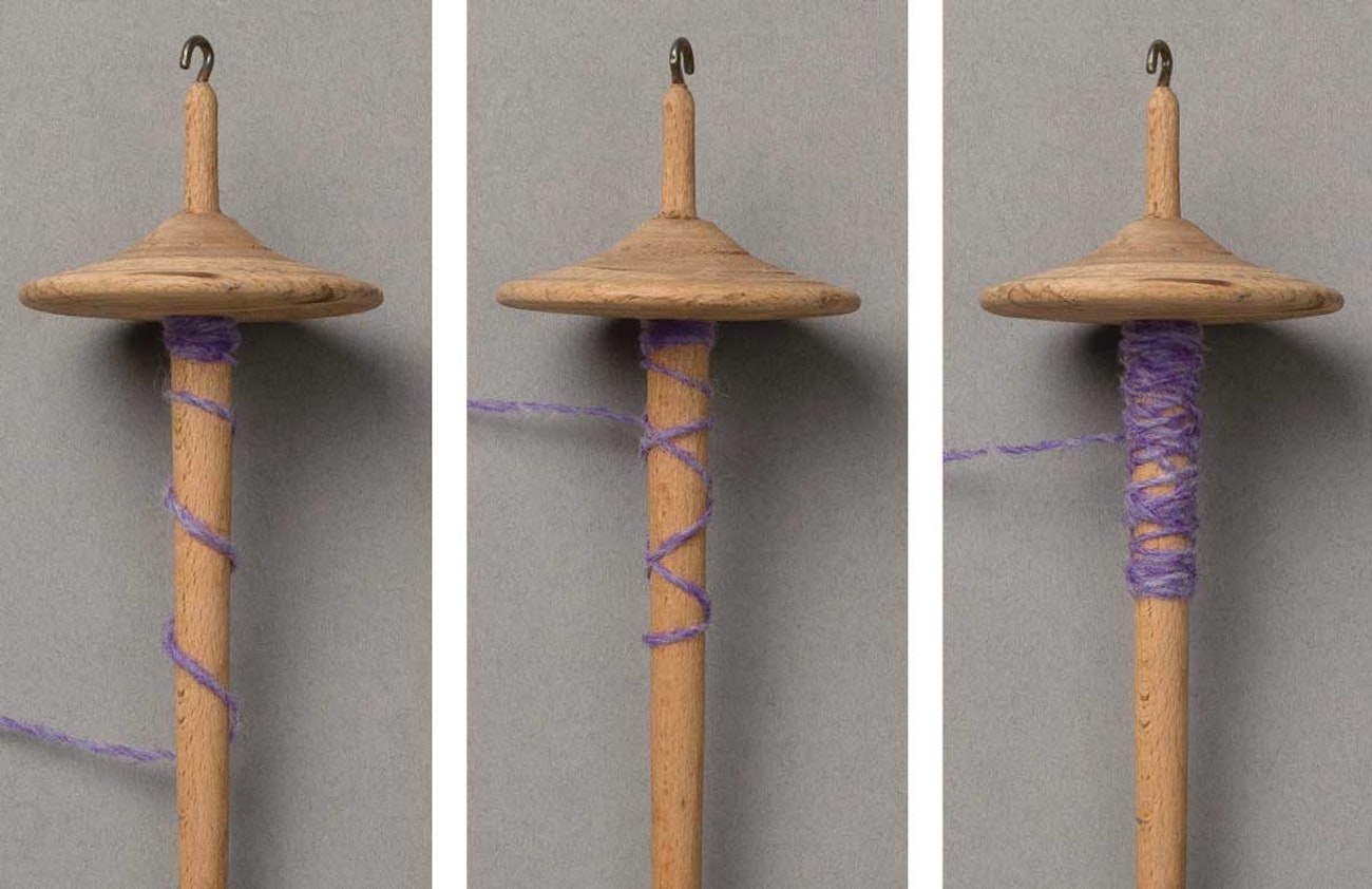 winding-well-tips-3