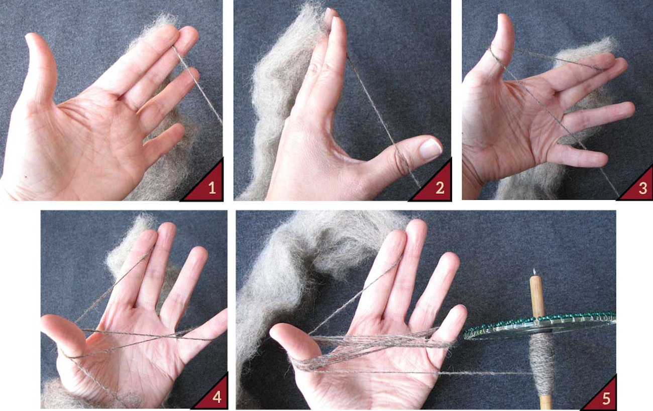 winding-well-tips-4