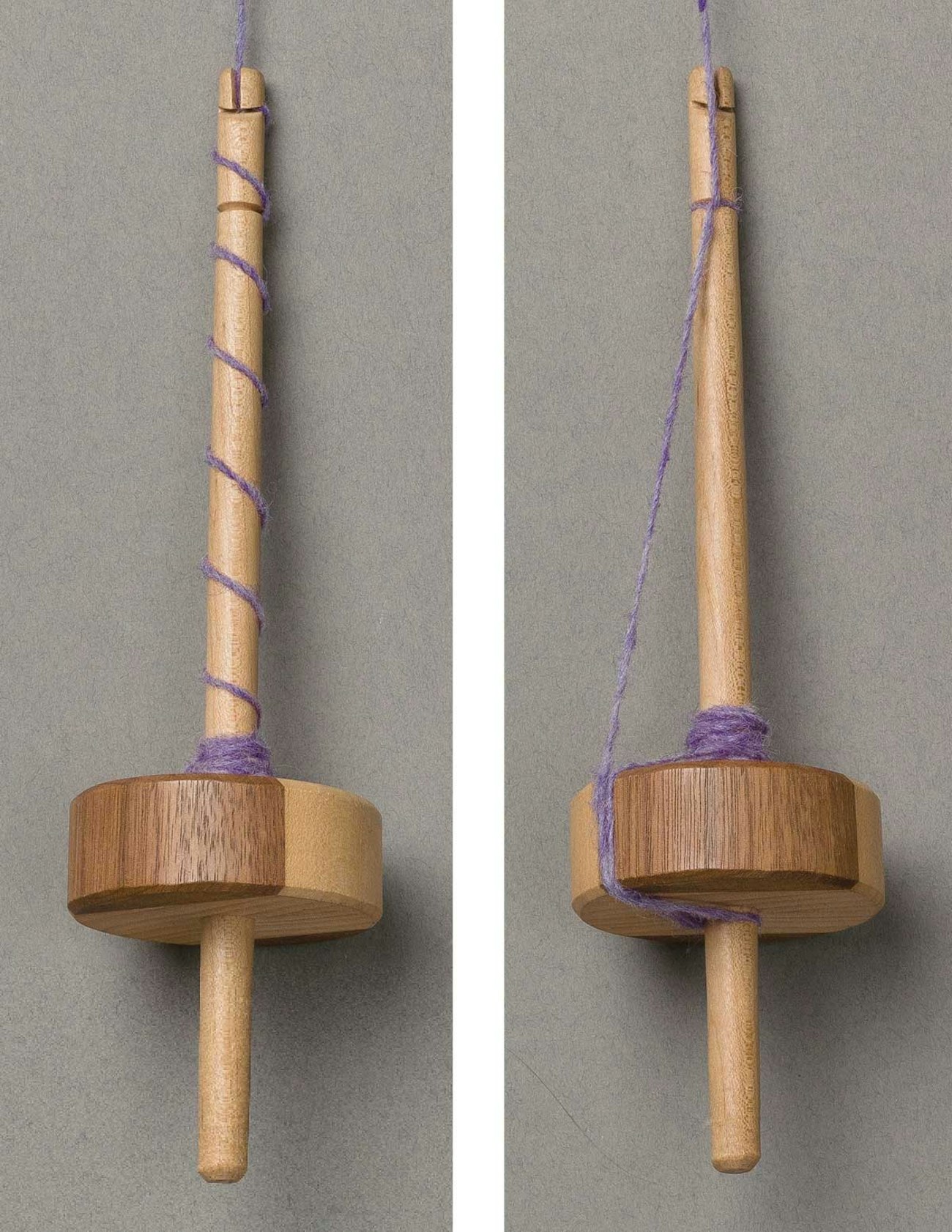 winding-well-tips-5