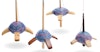 The Weighty Matter of Turkish Spindles Image