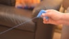 How Spinning from the Fold Unkinked My Wrists Image