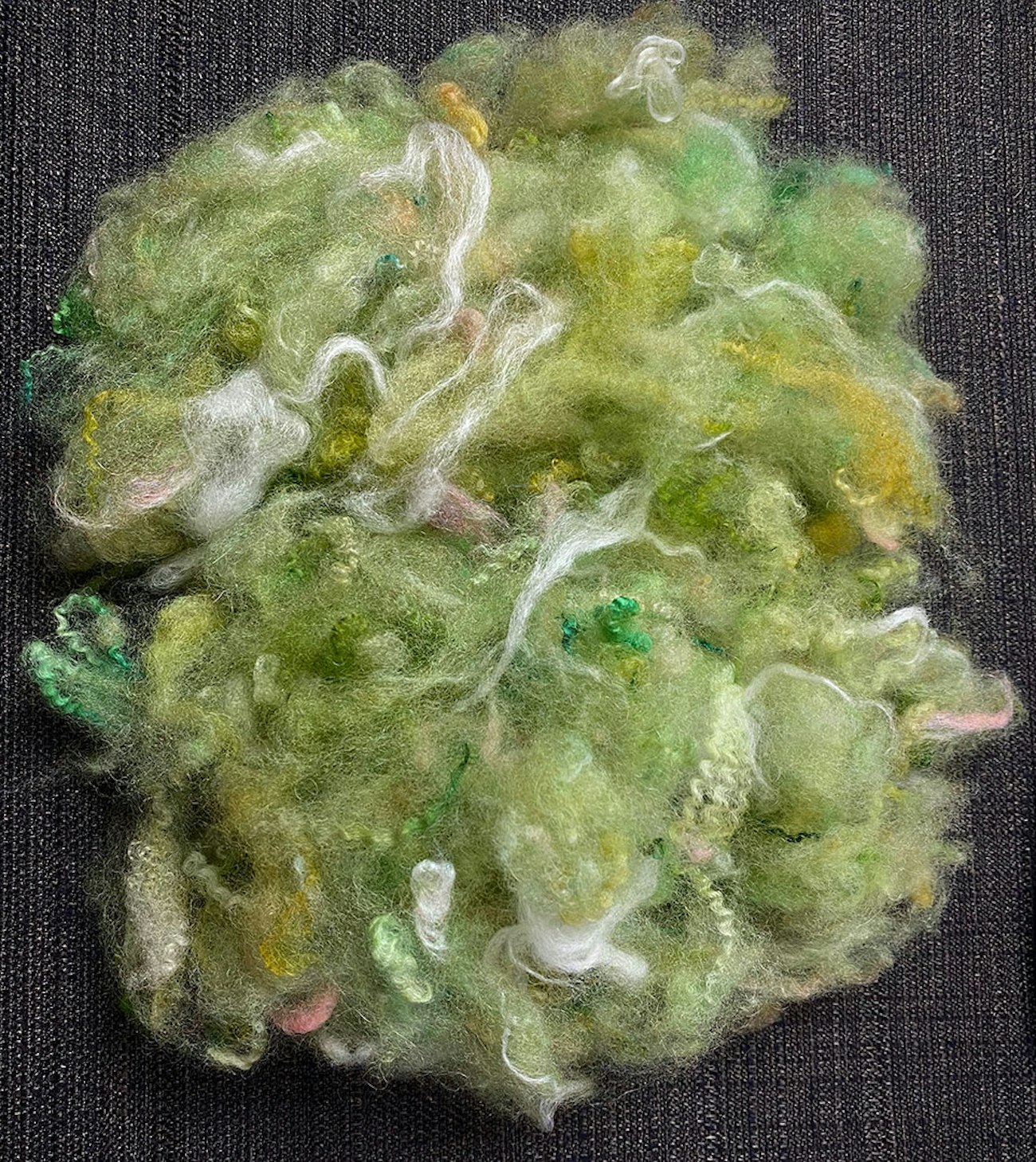 04-Waste