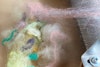Waste Not! No Fiber Left Behind Image