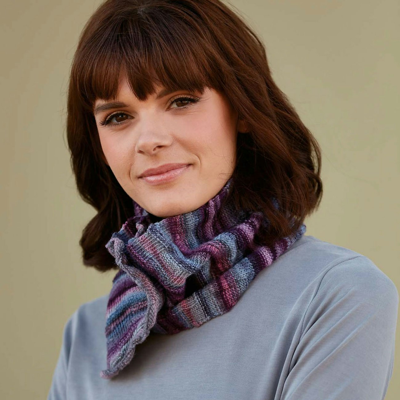 Cinder-Blocks-Cowl
