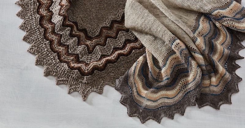 Header-Haps