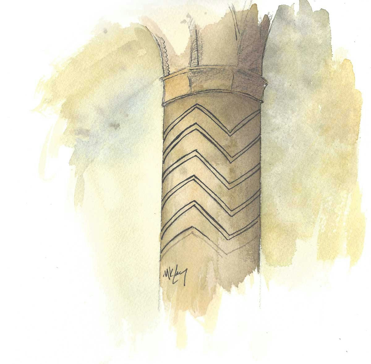 Durham-chevrons-3