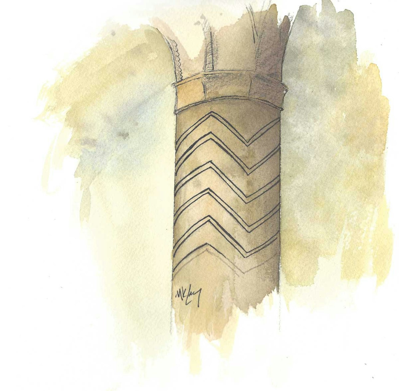 Durham-chevrons-3