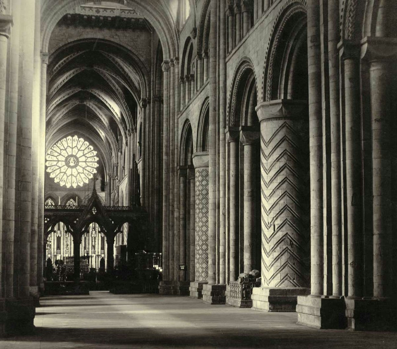 Durham-chevrons-2