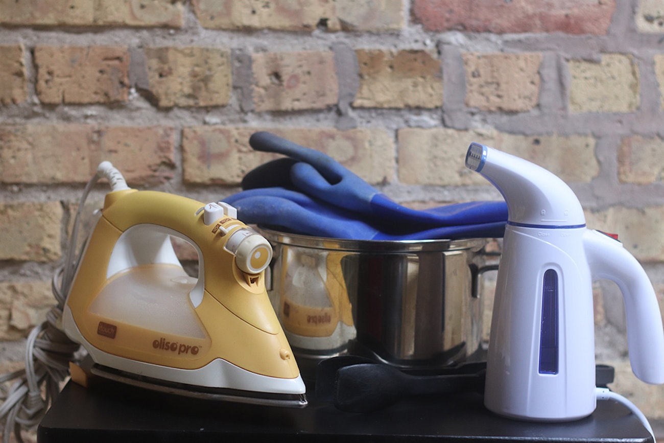 Hopkins-Steaming-Tools