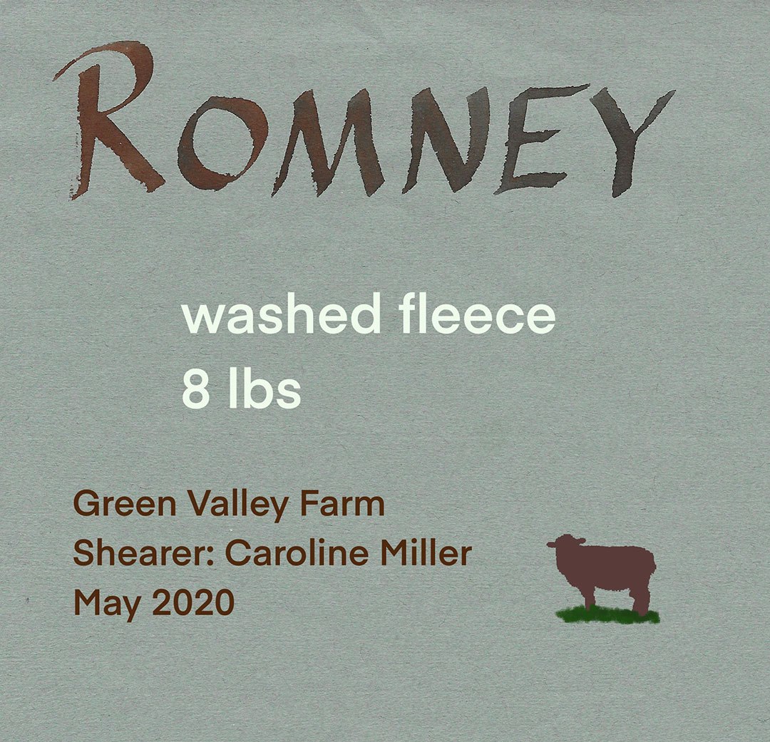 Label-Romney
