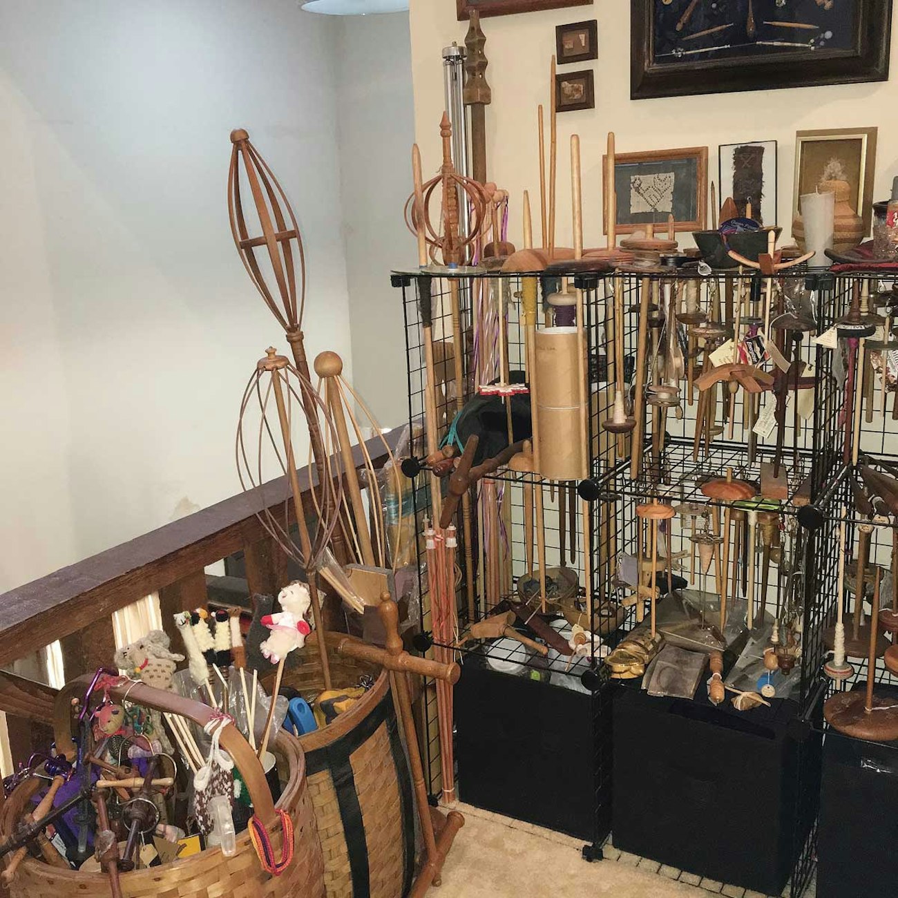 flash-your-stash-spindles-2