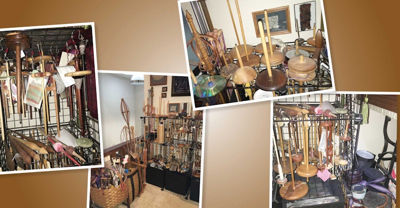 flash-your-stash-spindles-header