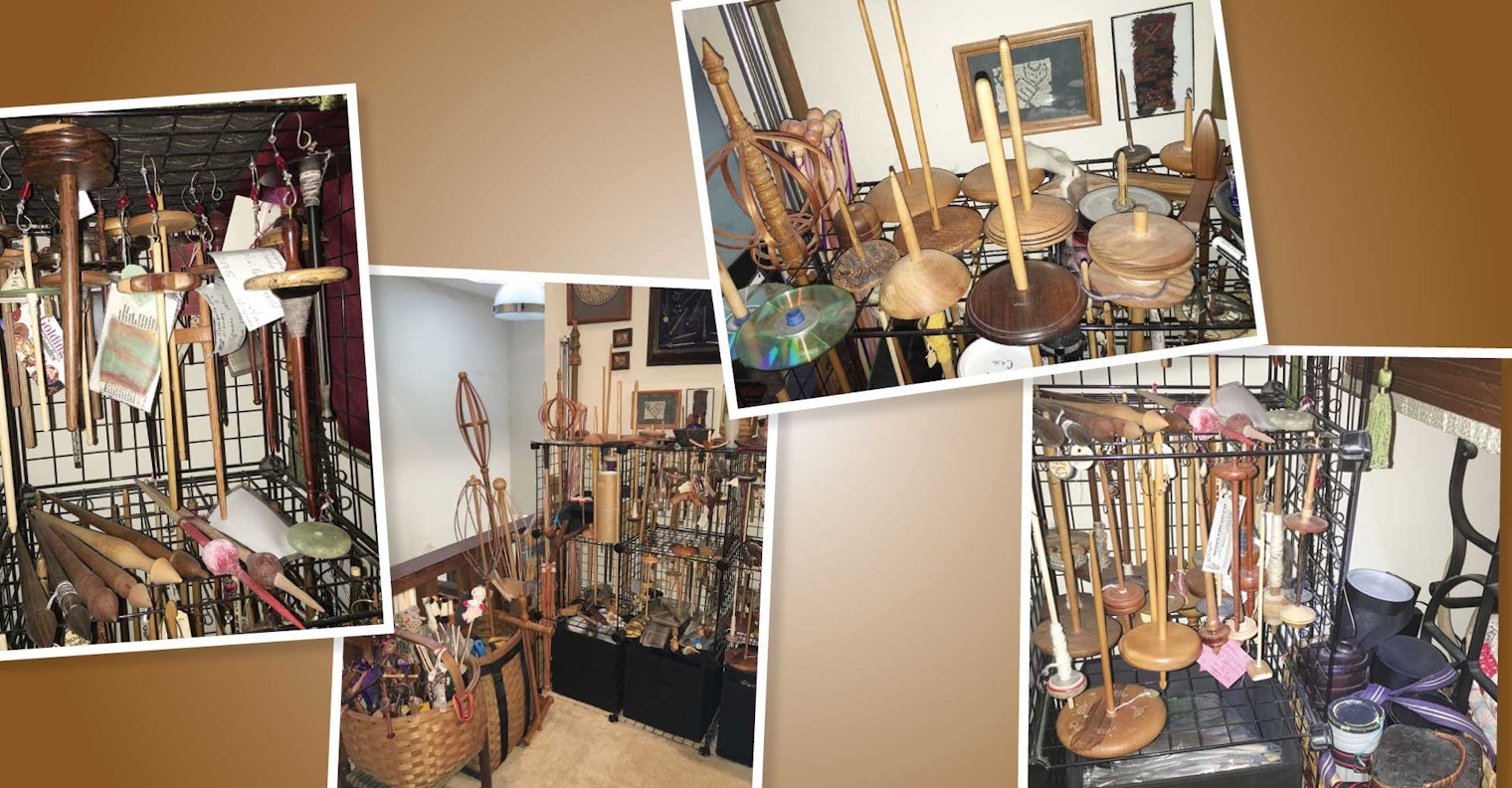 flash-your-stash-spindles-header